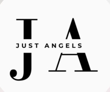 JustAngels